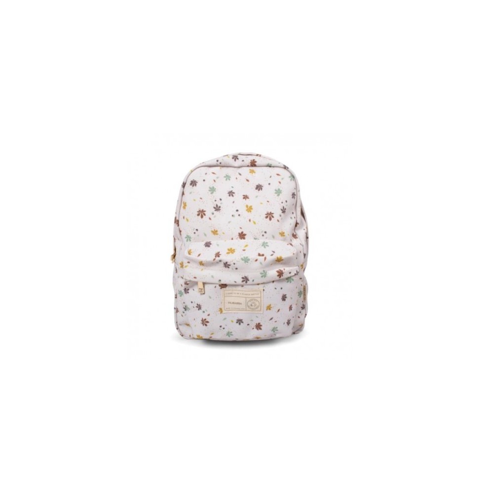Rucsac copii Filibabba - design ecologic Rucsac copii Filibabba - design ecologic