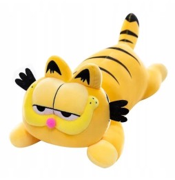 Jucărie de pluș Garfield 100 cm
