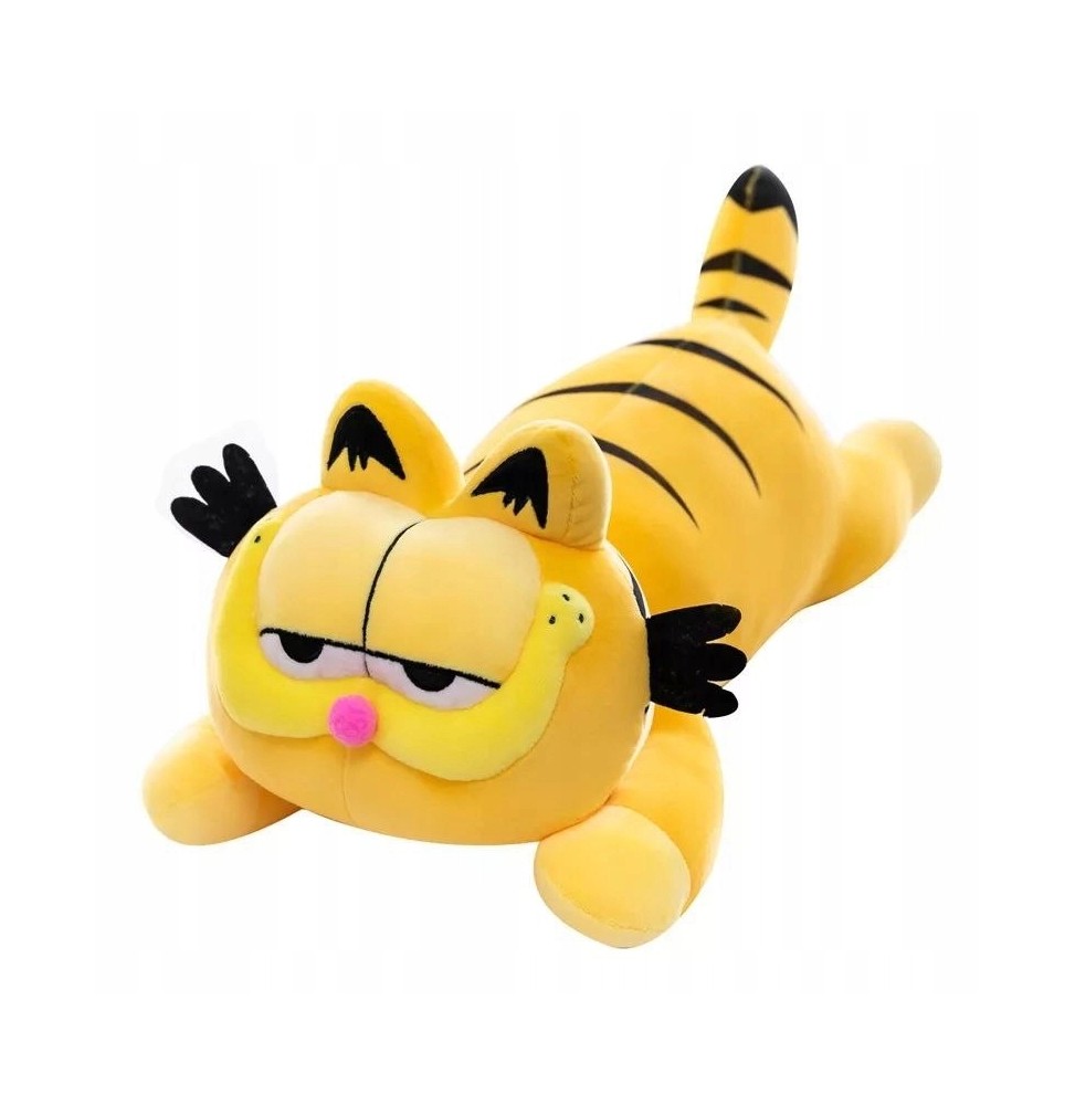 Jucărie de pluș Garfield 100 cm
