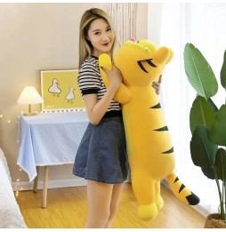 Jucărie de pluș Garfield 100 cm