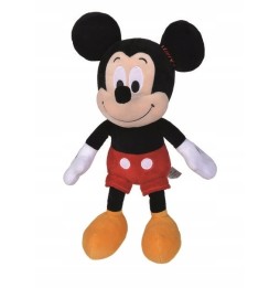 Disney Miki Mouse Plusz Mascotă 25 cm