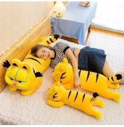 Jucărie de pluș Garfield 100 cm