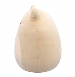 Pluș broască Squishmallows DeWitt 30 cm