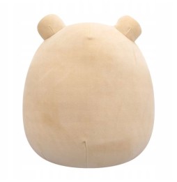 Pluș broască Squishmallows DeWitt 30 cm