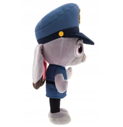 Jucăria Disney Judy Hopps
