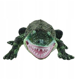 Puppet Company păpușă aligator 80cm