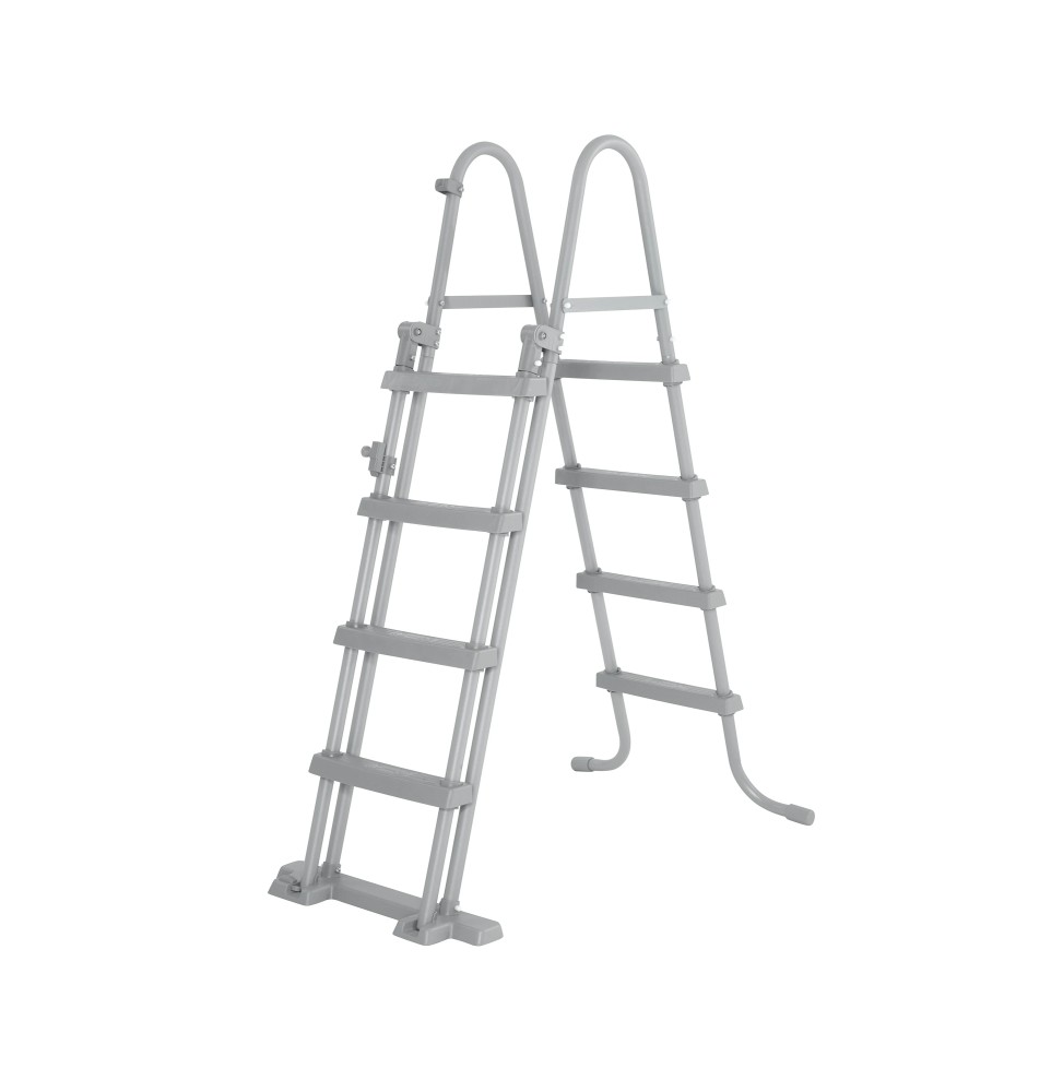 Piscină Steel Pro MAX 457x122 cm BESTWAY 5in1 + accesorii Piscină Steel Pro MAX 457x122 cm BESTWAY 5in1 + accesorii