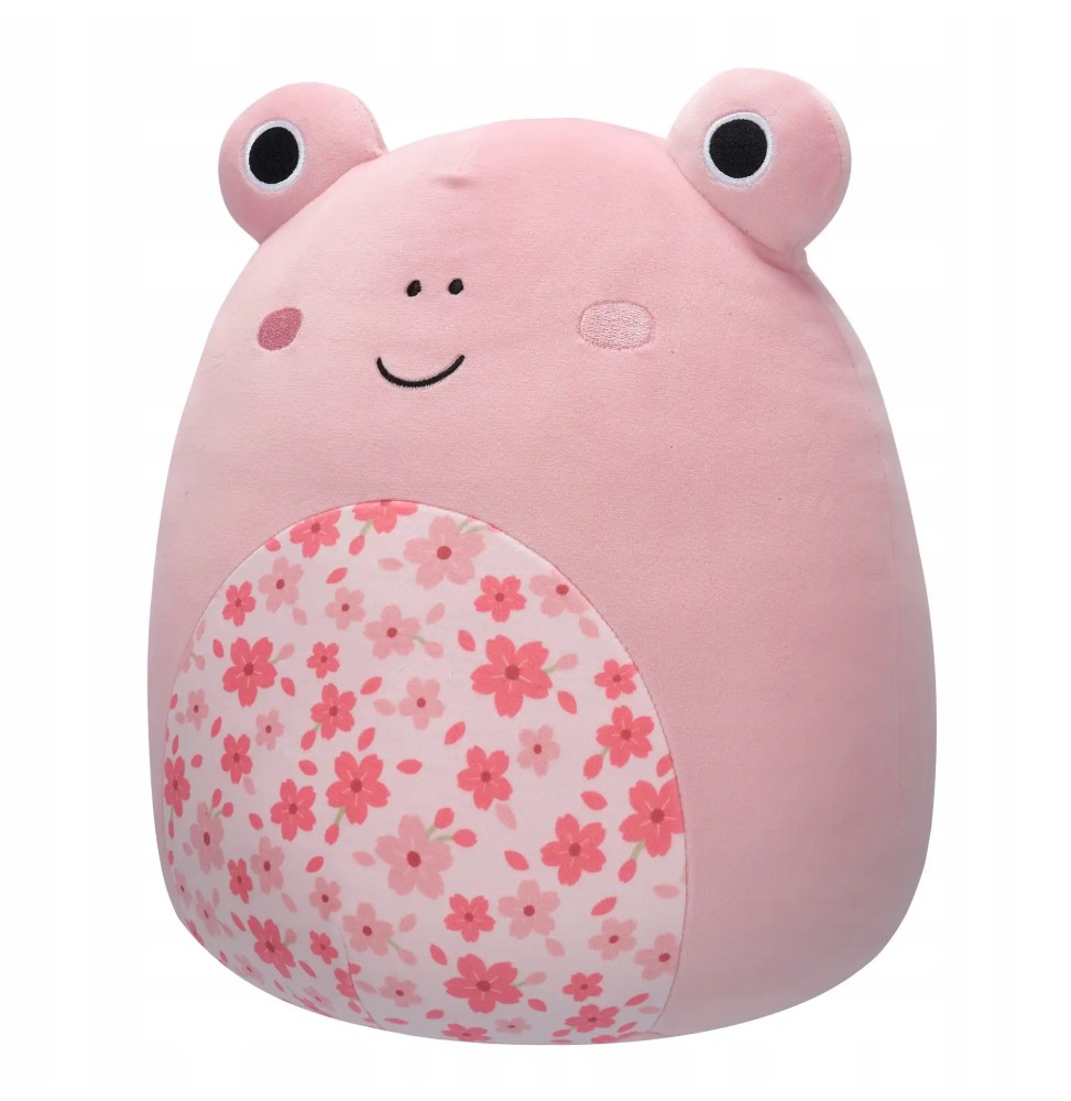 Squishmallows Sakura Kline pluș 30 cm Squishmallows Sakura Kline pluș 30 cm