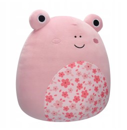 Squishmallows Sakura Kline pluș 30 cm