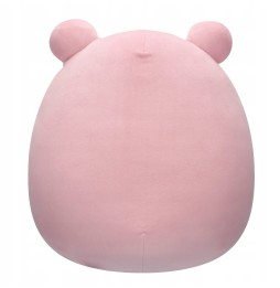 Squishmallows Sakura Kline pluș 30 cm