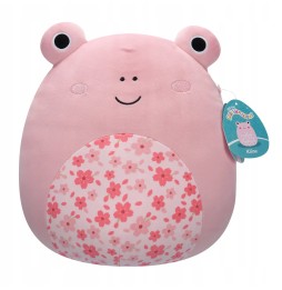 Squishmallows Sakura Kline pluș 30 cm