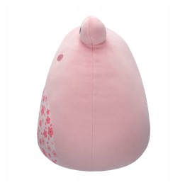 Squishmallows Sakura Kline pluș 30 cm