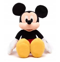 Mickey Mouse pluș 47 cm Disney Store