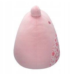 Squishmallows Sakura Kline pluș 30 cm