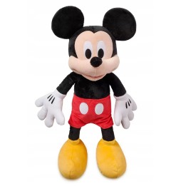 Mickey Mouse pluș 47 cm Disney Store