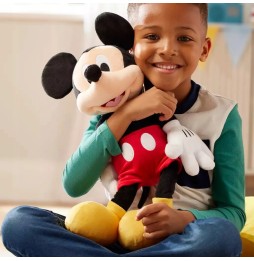 Mickey Mouse pluș 47 cm Disney Store