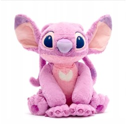 Disney jucărie de pluș Angel Stitch XL