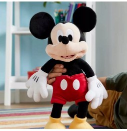 Mickey Mouse pluș 47 cm Disney Store