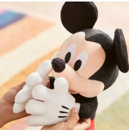 Mickey Mouse pluș 47 cm Disney Store