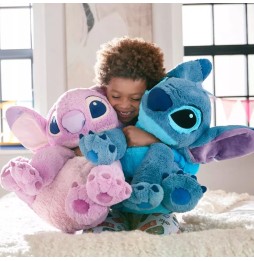 Disney jucărie de pluș Angel Stitch XL