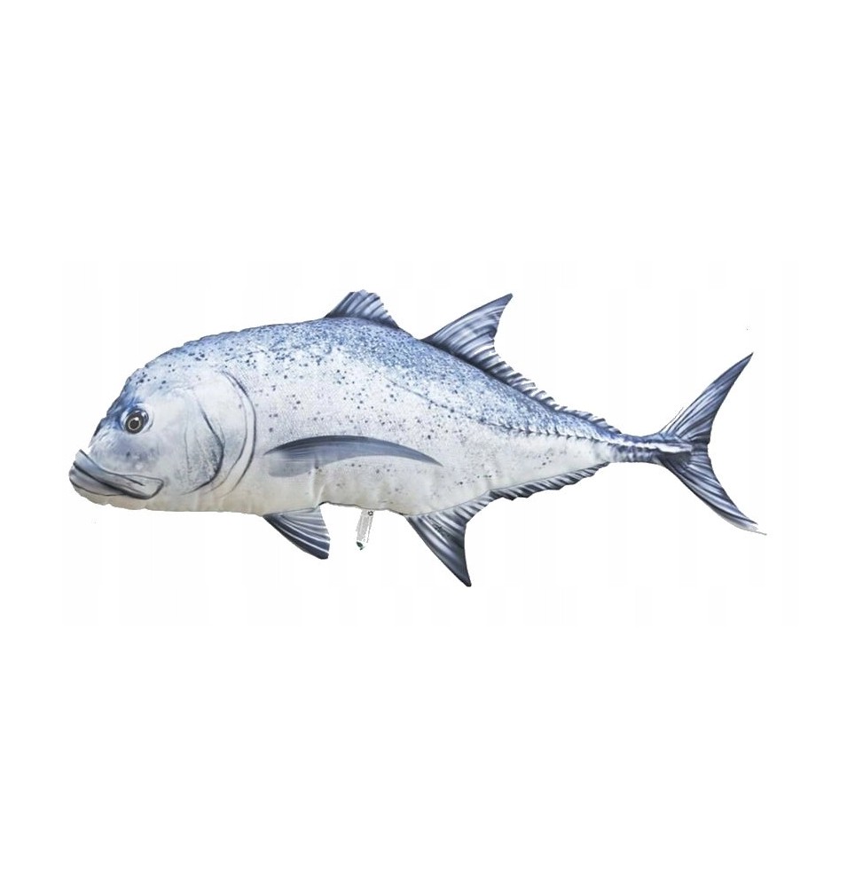 Gaby pește perna 100 cm Gaby pește perna 100 cm