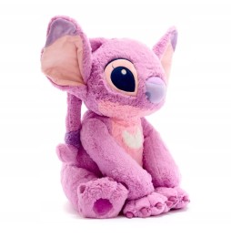 Disney jucărie de pluș Angel Stitch XL
