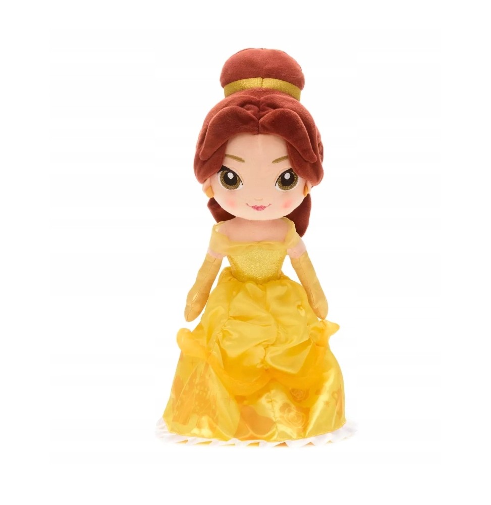 Maskotă Disney Bella din Frumoasa și Bestia Maskotă Disney Bella din Frumoasa și Bestia
