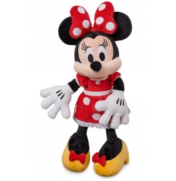 Mickey Mouse Minnie jucărie Disney 45 cm