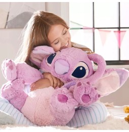 Disney jucărie de pluș Angel Stitch XL