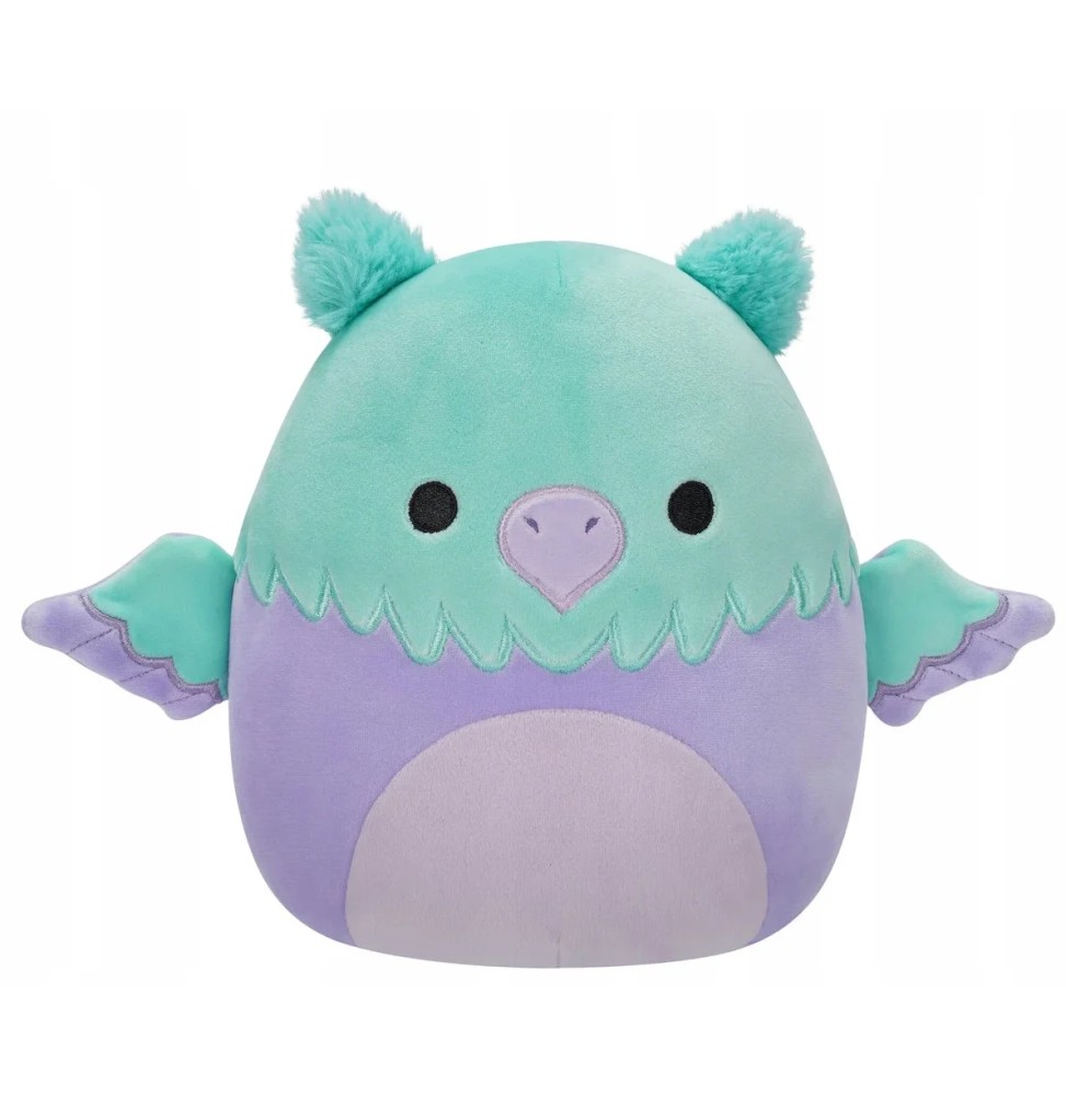 Squishmallows Minerva 30cm Lilo și Stitch Squishmallows Minerva 30cm Lilo și Stitch