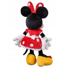 Mickey Mouse Minnie jucărie Disney 45 cm