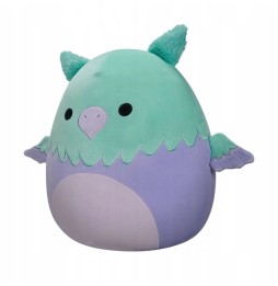 Squishmallows Minerva 30cm Lilo și Stitch