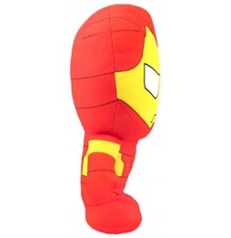Pluszowa mascota Iron Man 28 cm Marvel