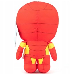 Pluszowa mascota Iron Man 28 cm Marvel