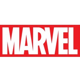 Pluszowa mascota Iron Man 28 cm Marvel