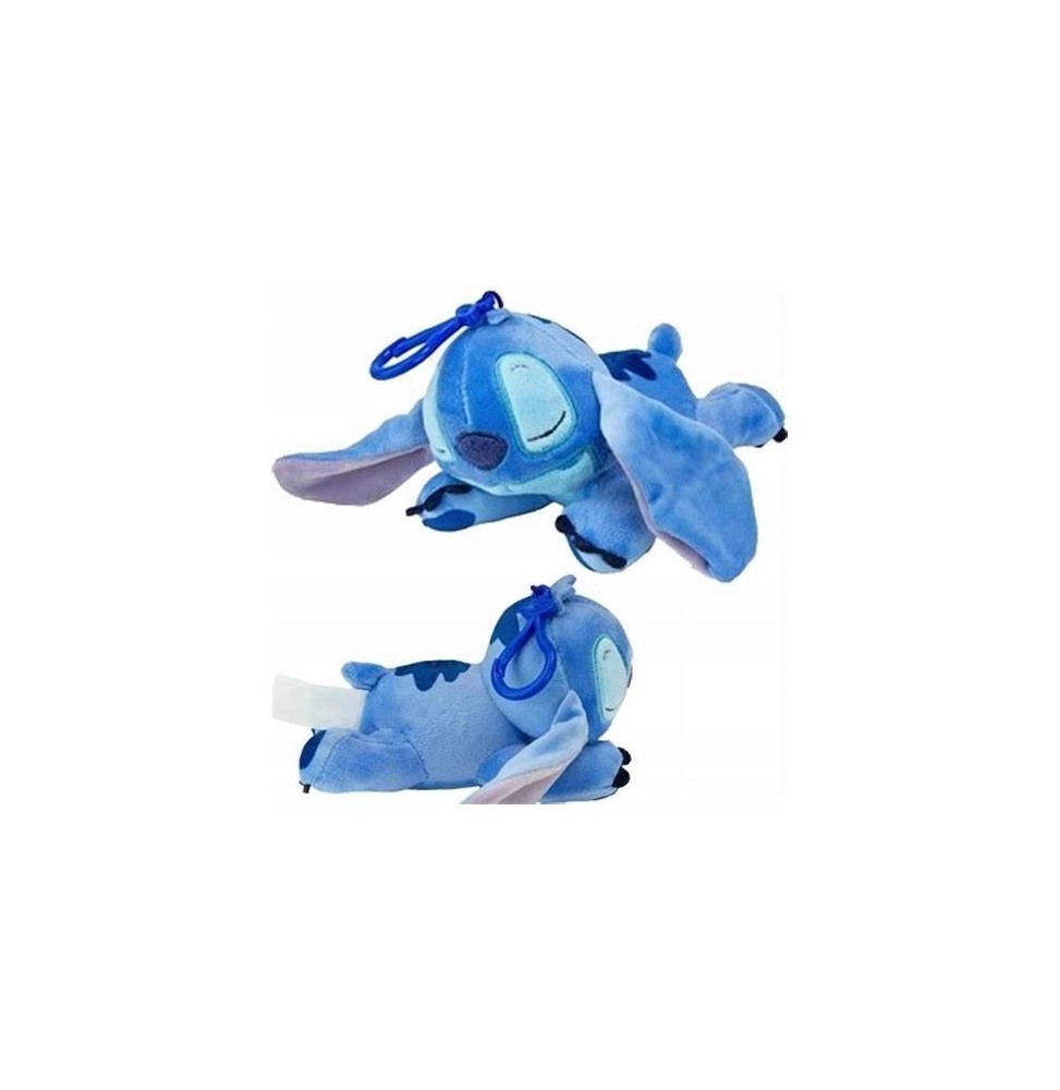 Jucărie Disney Snuglets Lilo și Stitch Jucărie Disney Snuglets Lilo și Stitch
