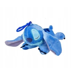 Jucărie Disney Snuglets Lilo și Stitch