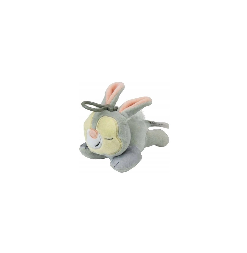 Pluș Disney Snuglets Tuptuș Iepuraș Bambi Pluș Disney Snuglets Tuptuș Iepuraș Bambi