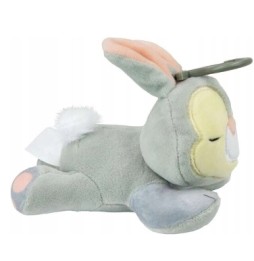 Pluș Disney Snuglets Tuptuș Iepuraș Bambi