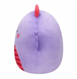 Squishmallows monstru Atwater 19 cm