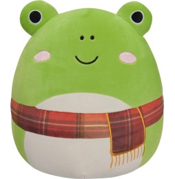 Squishmallows Broscuța Wendy 30 cm - Jucărie Plus