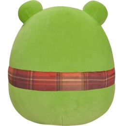 Squishmallows Broscuța Wendy 30 cm - Jucărie Plus