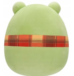 Squishmallows Broscuța Wendy 30 cm - Jucărie Plus