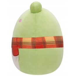 Squishmallows Broscuța Wendy 30 cm - Jucărie Plus
