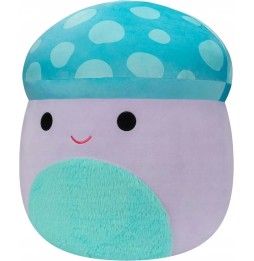Squishmallows ciupercă Pyle 40 cm