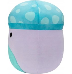 Squishmallows ciupercă Pyle 40 cm