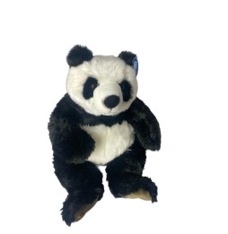 Jucărie panda 42 cm - de la Dubi