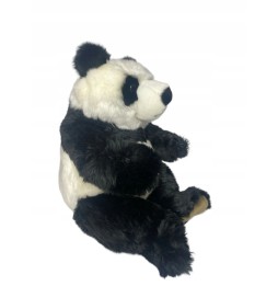 Jucărie panda 42 cm - de la Dubi