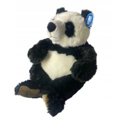 Jucărie panda 42 cm - de la Dubi