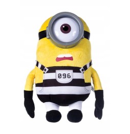 Jucărie din pluș Minion pentru copii